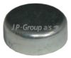 JP GROUP 1216000800 Frost Plug